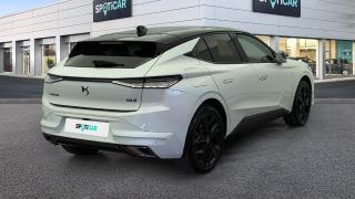 DS DS4  - photo 4