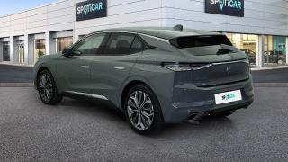 DS DS4  - photo 1