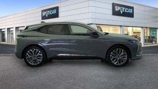 DS DS4  - photo 4