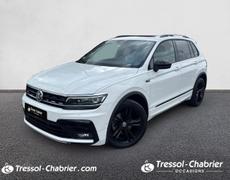 Volkswagen Tiguan Perpignan