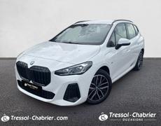 BMW Serie 2 Active Tourer Perpignan