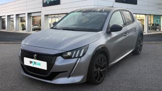 Peugeot 208  - Puretech - photo 0