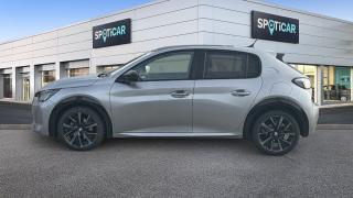 Peugeot 208  - Puretech - photo 1