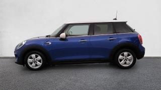 Mini Cooper  - photo 1