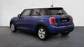 Mini Cooper  - photo 2