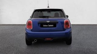 Mini Cooper  - photo 3