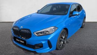 BMW Serie 1  - M Sport - photo 0