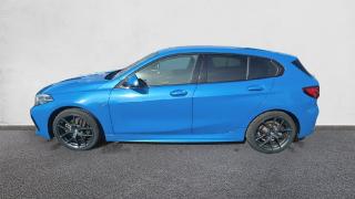 BMW Serie 1  - M Sport - photo 1