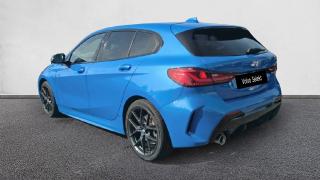 BMW Serie 1  - M Sport - photo 2