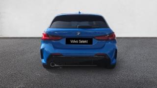 BMW Serie 1  - M Sport - photo 3