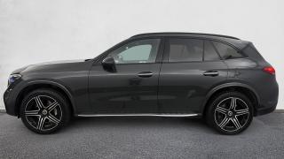 Mercedes GLC  - Amg - photo 1