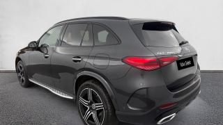 Mercedes GLC  - Amg - photo 2