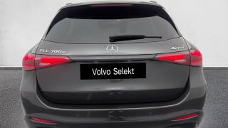Mercedes GLC  - Amg - photo 3