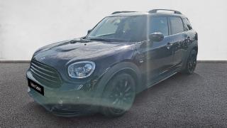Mini Countryman  - photo 0