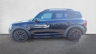 Mini Countryman  - photo 1