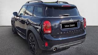 Mini Countryman  - photo 2