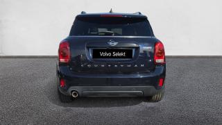 Mini Countryman  - photo 3