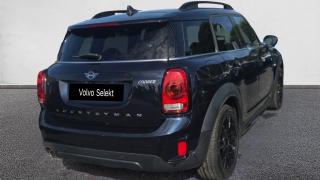 Mini Countryman  - photo 4