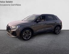 Audi Q3 Nîmes