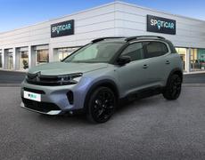 Citroen C5 Aircross Perpignan