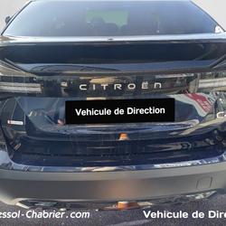 Citroen C4 Hybride 145 e-DCS6 Collection occasion - Perpignan - photo 3/30
