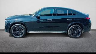 Mercedes GLC  - Amg - photo 1