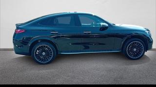 Mercedes GLC  - Amg - photo 3