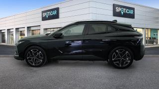 DS DS4  - photo 1