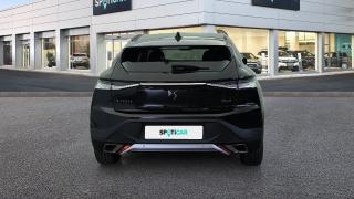 DS DS4  - photo 3