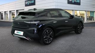 DS DS4  - photo 4