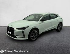 DS DS4
