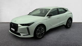 DS DS4  - photo 0