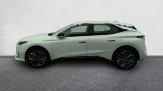 DS DS4  - photo 1