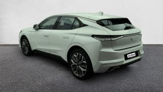 DS DS4  - photo 2