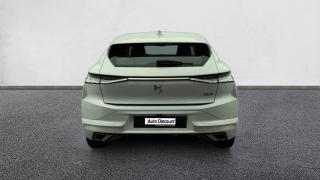 DS DS4  - photo 3