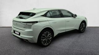 DS DS4  - photo 4
