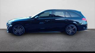 Mercedes Classe C  - Amg - photo 1