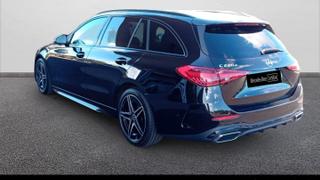Mercedes Classe C  - Amg - photo 2