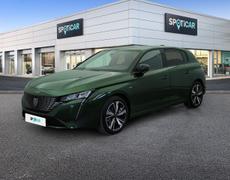 Peugeot 308 III Phase 1 Perpignan
