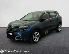 Citroen C5 Aircross Perpignan