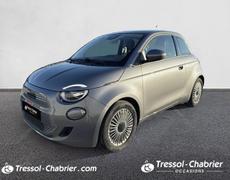 Autres Fiat Perpignan