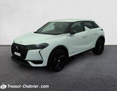 DS DS3 Crossback Perpignan