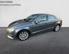 Audi A3 Mauguio