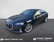 Audi A5 Sportback Perpignan