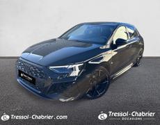 Audi RS3 Sportback Perpignan