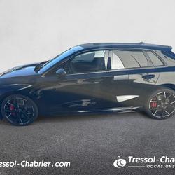 Audi RS3 Sportback 2.5 TFSI 400 Quattro S tronic 7 occasion - Perpignan - photo 2/30