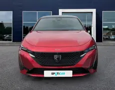 Peugeot 308 III Phase 1 Montpellier