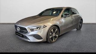 Mercedes Classe A  - photo 0