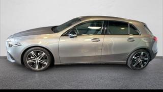 Mercedes Classe A  - photo 1