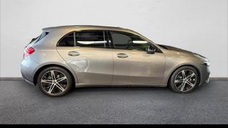 Mercedes Classe A  - photo 3